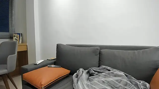 itsyourcassie online show from 03.14.25