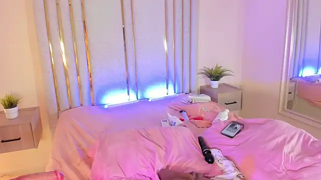 Saekohofman online show from 03.06.25