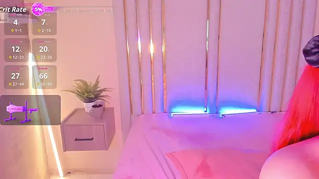 Saekohofman online show from 10.11.25