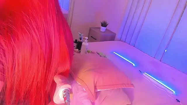 Saekohofman online show from 11.22.25