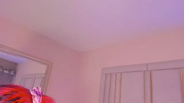 Saekohofman online show from 12.05.25