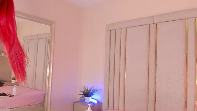 Saekohofman online show from 03.05.26