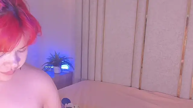 Saekohofman online show from 03.20.26