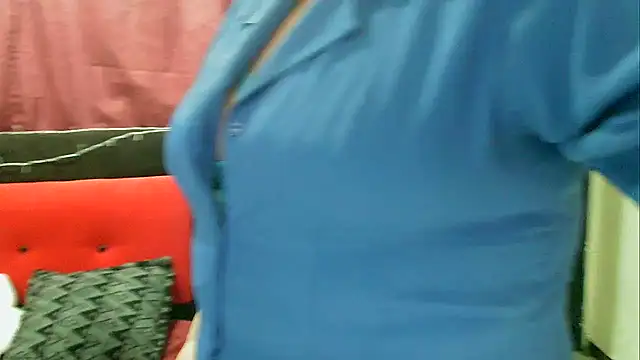 Snapshot of yayita_mature chatting on 01.13.25 yayita mature online show from 01.13.25