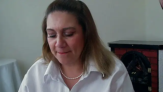 Snapshot of yayita_mature chatting on 01.16.25 yayita mature online show from 01.16.25