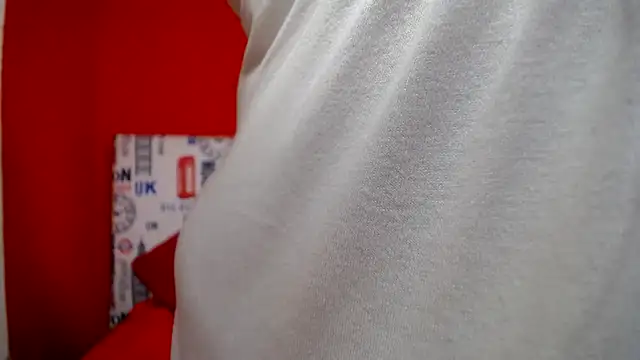 Snapshot of yayita_mature chatting on 02.28.25 yayita mature online show from 02.28.25