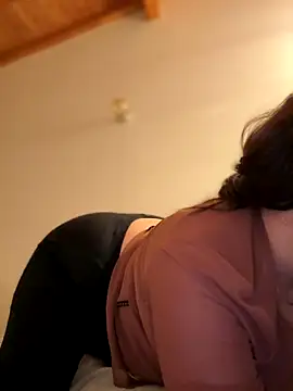 Snapshot of marcimaa chatting on 11.09.25 marcimaa online show from 11.09.25