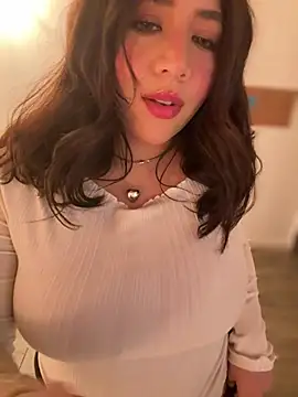 Snapshot of marcimaa chatting on 01.16.26 marcimaa online show from 01.16.26