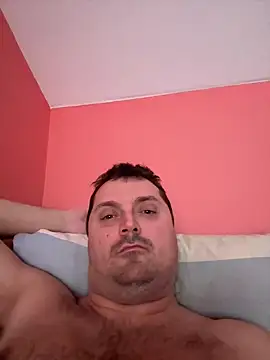 Corle124 online show from 02.06.25