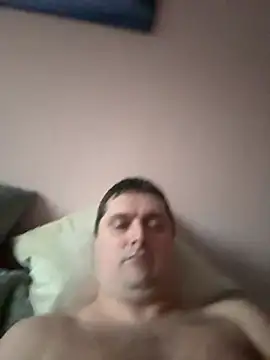 Corle124 online show from 02.18.25