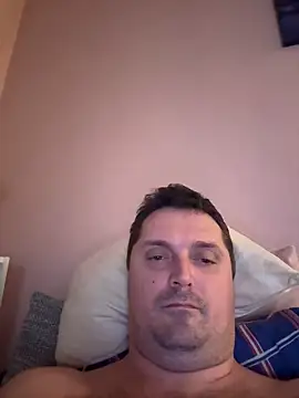 Corle124 online show from 02.22.25