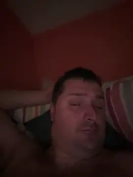 Corle124 online show from 03.22.25