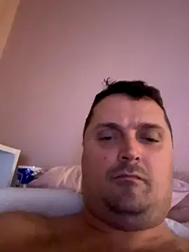 Corle124 online show from 11.08.25