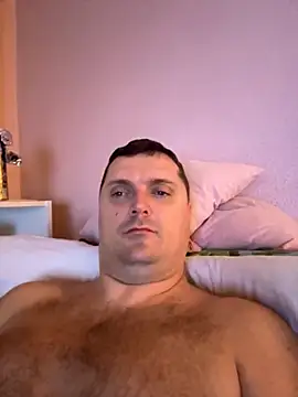 Corle124 online show from 11.11.25