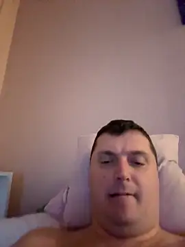 Corle124 online show from 11.16.25