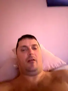 Corle124 online show from 11.19.25