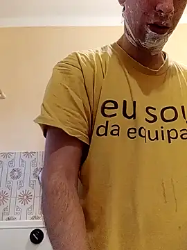 White rabbit  online show from 01.11.25