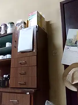 White rabbit  online show from 01.17.25