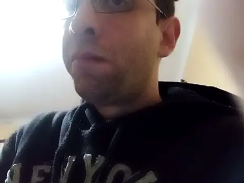 White rabbit  online show from 01.20.25