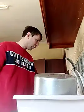 White rabbit  online show from 01.23.25