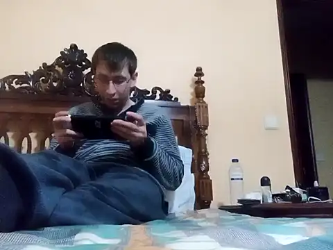 White rabbit  online show from 01.23.25