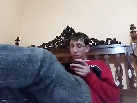 White rabbit  online show from 01.26.25