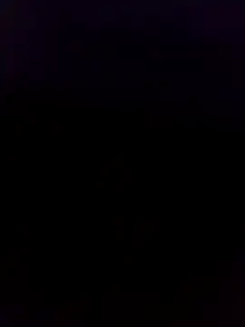 White rabbit  online show from 02.03.25