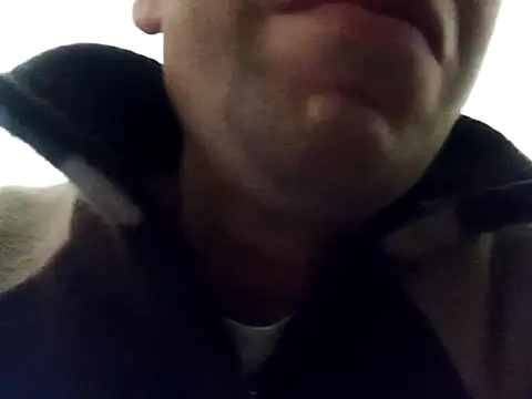 White rabbit  online show from 02.05.25