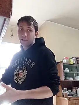 White rabbit  online show from 02.14.25