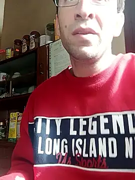 White rabbit  online show from 02.20.25