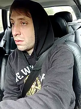 White rabbit  online show from 03.09.25