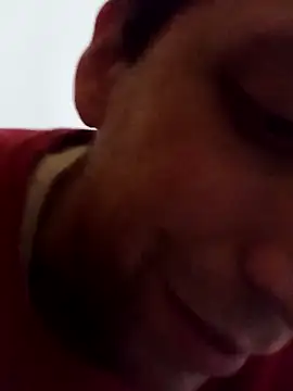 White rabbit  online show from 03.10.25