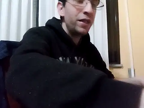 White rabbit  online show from 03.15.25