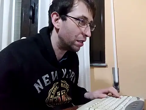 White rabbit  online show from 03.16.25