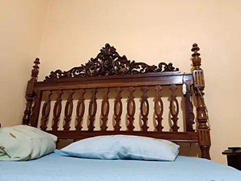 White rabbit  online show from 02.01.26