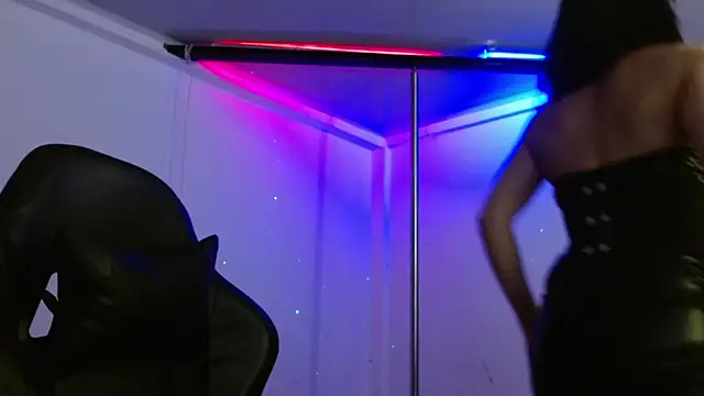 Martina1369 online show from 04.26.26