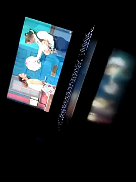 Snapshot of sadistbeyy54 chatting on 03.18.26 sadistbeyy54 online show from 03.18.26