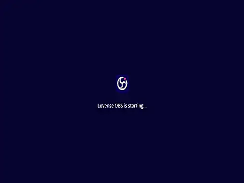 Snapshot of sadistbeyy54 chatting on 04.15.26 sadistbeyy54 online show from 04.15.26