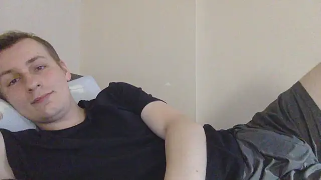 your andy online show from 09.09.25