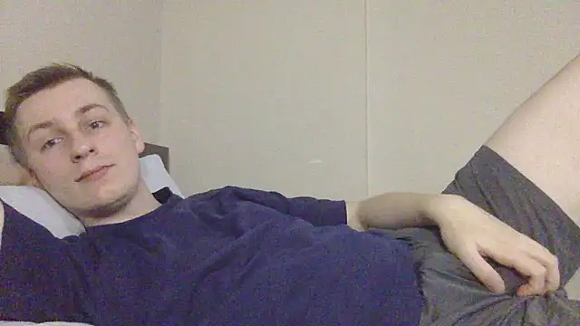 your andy online show from 11.20.25