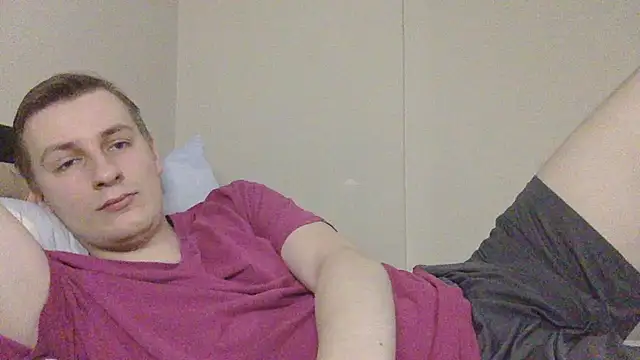 your andy online show from 12.19.25