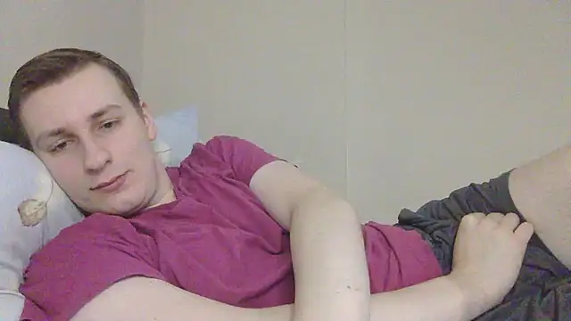 your andy online show from 01.15.26