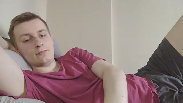 your andy online show from 03.06.26