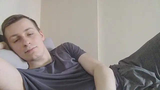 your andy online show from 03.22.26