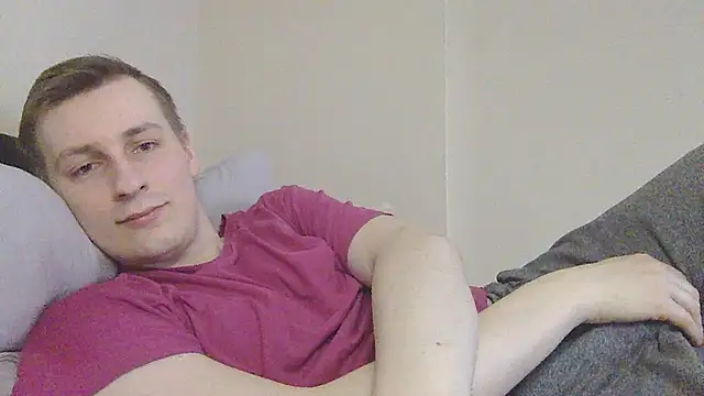 your andy online show from 03.23.26