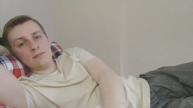 your andy online show from 04.17.26