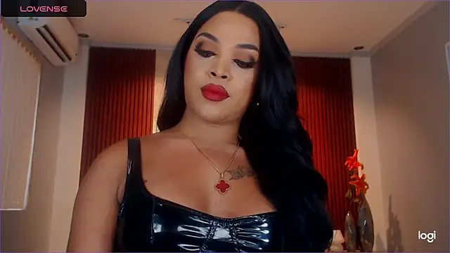 MarryQueen22 online show from 06.06.26