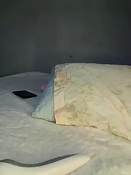 Sex Senfoura Arab online show from 12.07.24