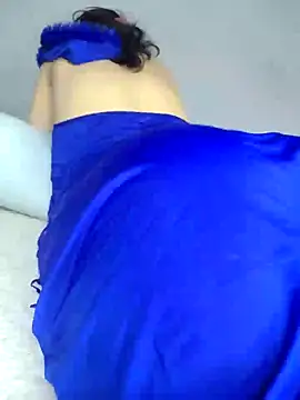 Sex Senfoura Arab online show from 01.12.25