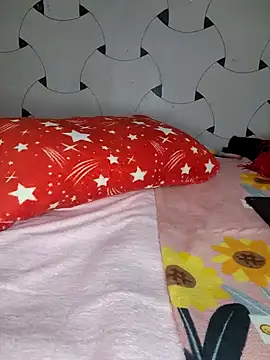 Sex Senfoura Arab online show from 11.11.25